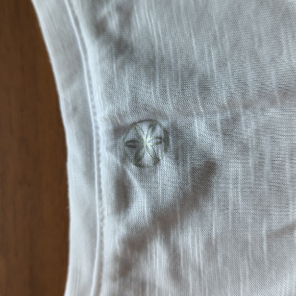 Gaiam Tank Top - M - Picture 4 of 6